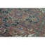 One-of-a-Kind 12'11" X 18'6" Area Rug