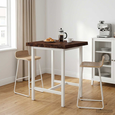 Solid Wood Table Top