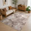 Tapis Crystal Beige-1573052416