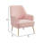 Grimulf Rebecca Leisure Chair-1253032863