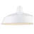 Wynter 1 - Light Single Pendant-673546208