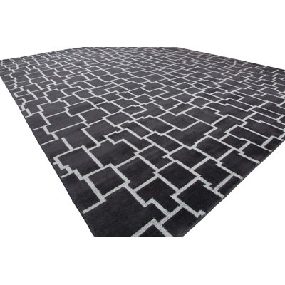 Ritz Indoor Rug