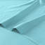 Ensemble de draps 4/6 pièces-114640738-114640785