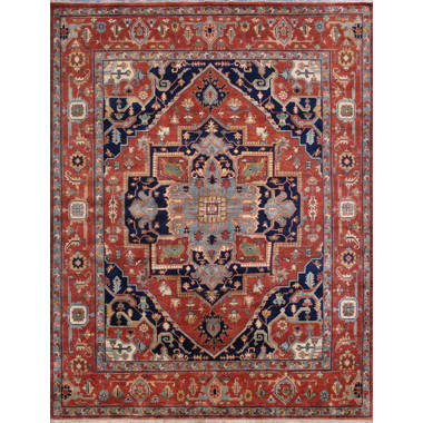 https://assets.wfcdn.com/im/38116388/resize-h380-w380%5Ecompr-r70/2427/242748233/Serapi+Hand-Knotted+Wool+Oriental+Area+Rug+in+Rust%2FRust.jpg