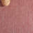 Alaycia Performance Solid Color Indoor/Outdoor Area Rug-1793254060