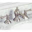 Robinet pour salle de bain Erath-1029033133-943028295