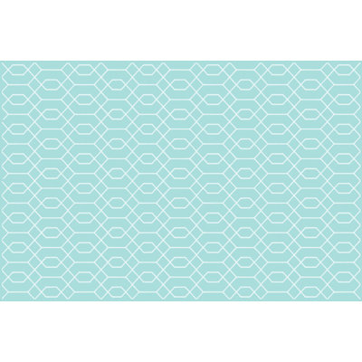 Rosalyn Kitchen Mat