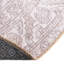 Tapis traditionnel de couleur gris-beige-1647355449
