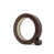 Cream/Dark Brown Wood is out of stock