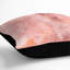 Feel the Love in Abstract Cushion with Filling-56871396-56871401