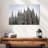 Ravi Milan Cathedral-107703656