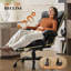 Office Chair-628696562