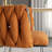 Valeen Upholstered Armchair-398589589