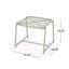 Ensemble de conversation-609977788