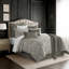 Ensemble de couvre-lit Briarwood-120854744