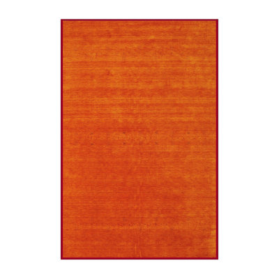 Indoor Rug