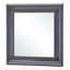 Miroir mural Jerimey-378298682