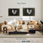 Poulet abstrait-292207206-292207204