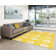 Morrissette Indoor Rug