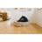 Prancer Fleece Pet Bed