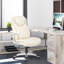 Inbox Zero Everaldo Executive Chair
