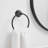 5 - Piece Bathroom Hardware Set-88864156