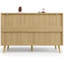 120cm Sideboard