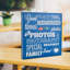 Paper Binder-1353962970