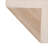 Basics by Wayfair™ All-Weather Non-Slip Rug Pad-25021745