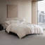 Ensemble de housse de couette Calvin Klein-112015136-118314819