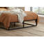 Hakim Platform Bed-1904867774
