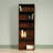 Arisztid Standard Bookcase-1277355653-1277355640