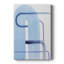Sky Spouts I -Gallery Wraraped Cavas-136347261