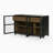Waverly Hall 59.25'' Sideboard