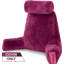 Housse de coussin d'extérieur Easy Transport-55083434