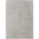 Viscose Abstract Indoor Rug