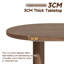 Dining Table-134448288