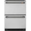 Refrigerator Handle-1085976699