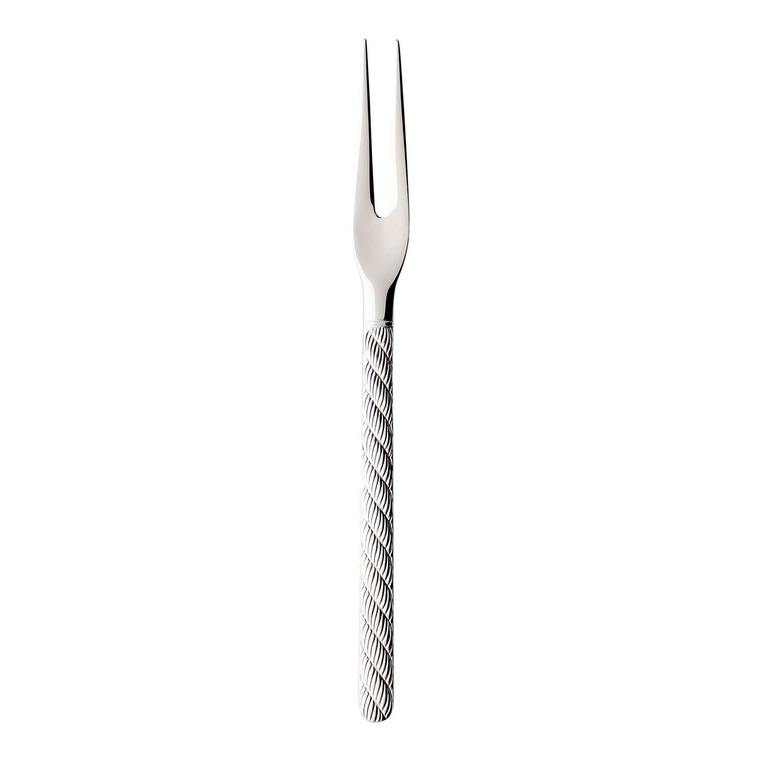 Villeroy & Boch Montauk 6 persoons, 24 delig
