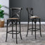 Tabouret Gear par Modway-82353107-82353102