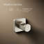 Parallel™ Robe Hook-51478247
