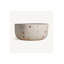 Massa Coffee Table