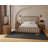 Miroir pour commode-1827344486