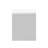 Santos 2-Drawer Nightstand-94719062