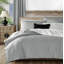 Housse de coussin Ira-100141323-100141321