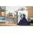 Indoor Rug-67964973