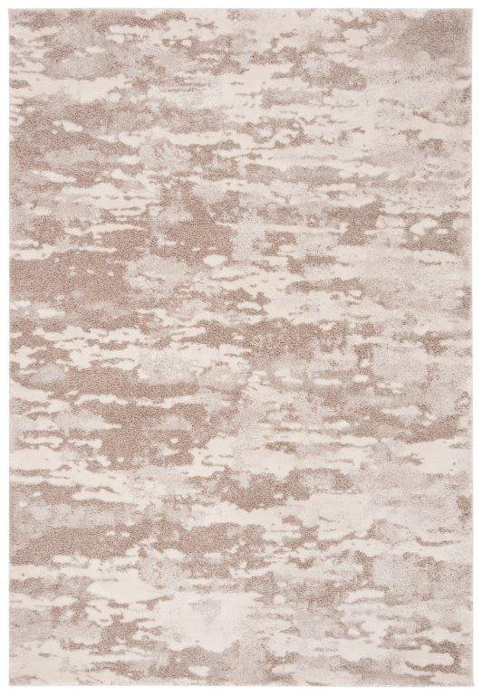 Berowalt 300 Performance Abstract Rug