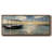 Costa Maya Sunset- Framed Canvas-111256475