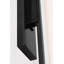 Ian K. Fowler 1 - Light LED Armed Sconce-439298047-439298043