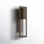 Dwell LED Outdoor Sconce-682117453-781799927-781799914